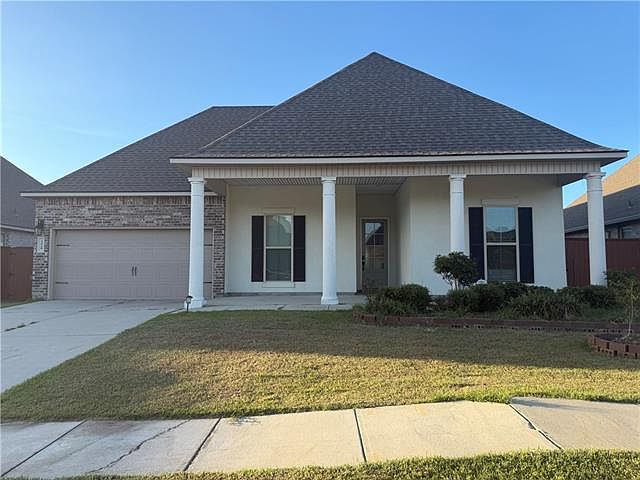 1st image of 3228 Rousset Ridge Dr