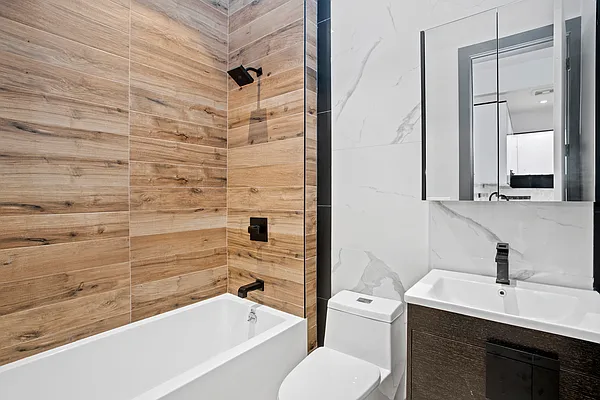 Rented by Douglas Elliman | media 6