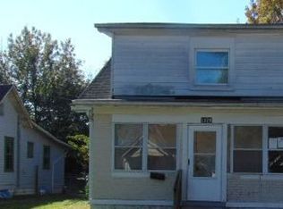 1328 Sale Ave, Louisville, KY 40215