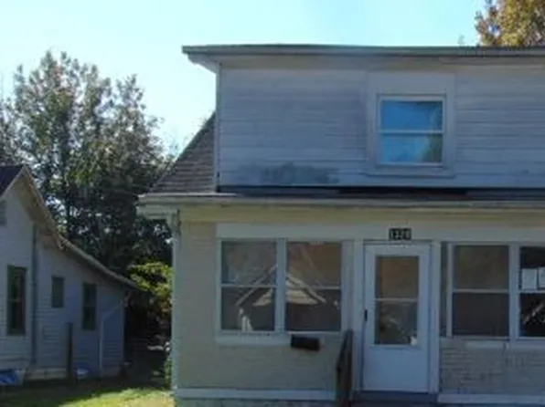 1328 Sale Ave, Louisville, KY 40215