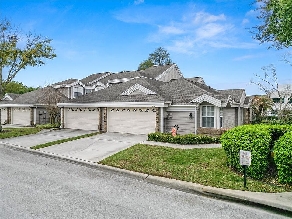 1st image of 3261 STONEWATER DRIVE #37