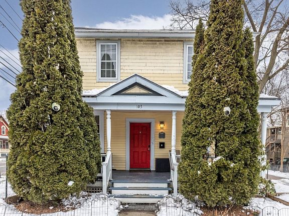 3rd image of 103 Maple Street #1