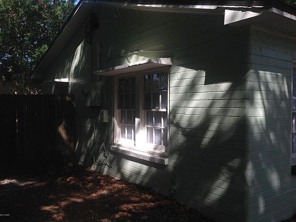 2nd image of 644 State Ave