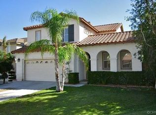 12169 Avon Ct, Rancho Cucamonga, CA 91739