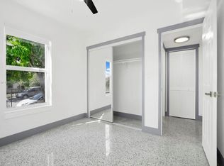 13201 Chestnut St, Westminster, CA 92683