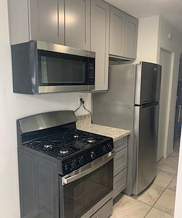 4th image of 4634 E Montecito St