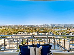 3122 Scholarship, Irvine, CA 92612