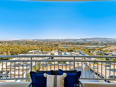 3122 Scholarship, Irvine, CA, 92612