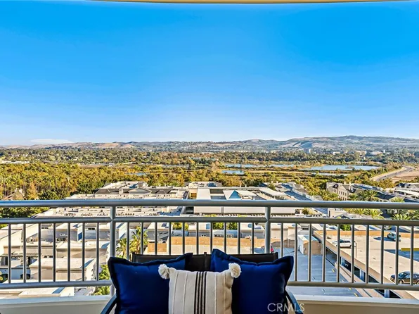 3122 Scholarship, Irvine, CA 92612