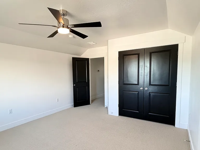 14855 S Rutledge Rd — Photo 23