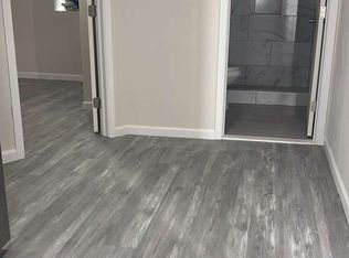 3308 Grayvine Ln #A, Bowie, MD 20721