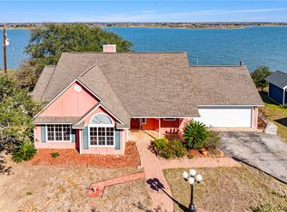 533 Carmel Dr, Sandia, TX 78383