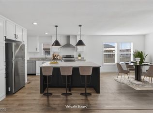 3310 Jewel Cave Dr, Las Vegas, NV 89122