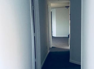 21 Abbott Rd #2, Buffalo, NY 14220