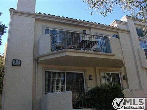 2nd image of 24133 Del Monte Dr Unit 199
