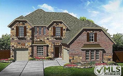 1st image of 1704 Texas Hills Ct