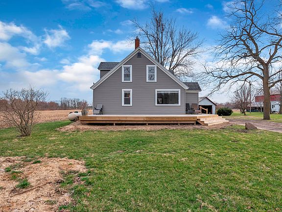 1331-w-Saginaw-hwy-mulliken-mi-48861-win