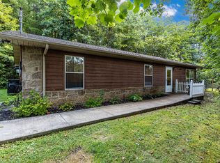 1430 Am King Way, Sevierville, TN 37876