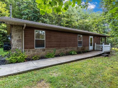1430 Am King Way, Sevierville, TN, 37876