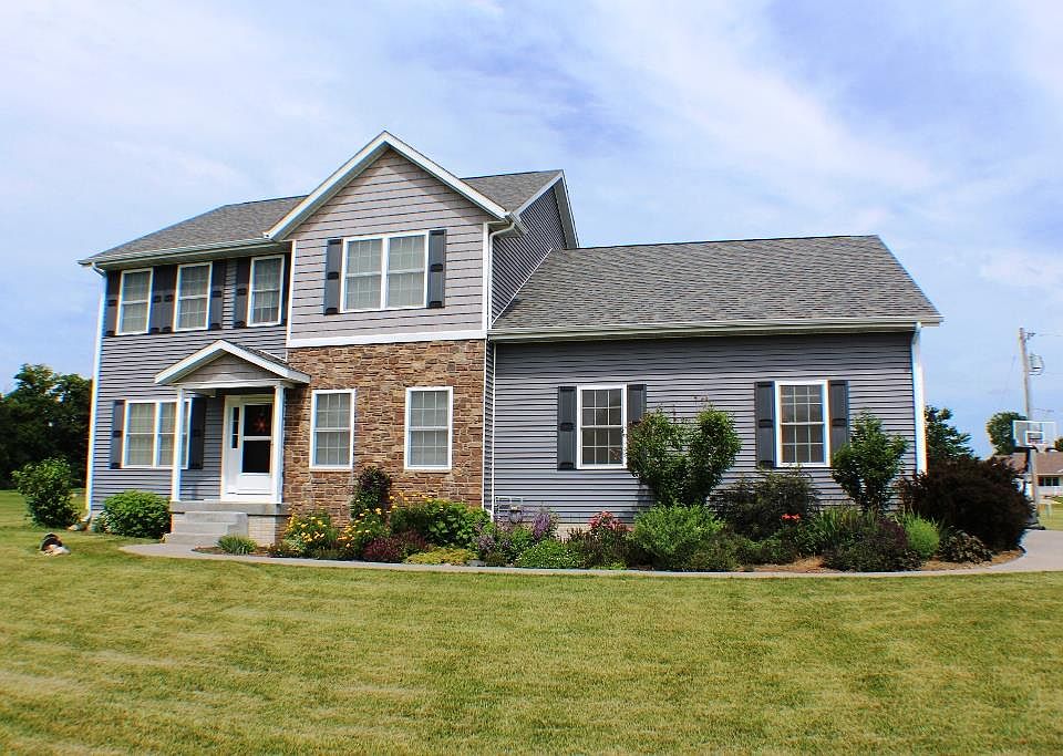 108 Rustic Lake Dr, Colona, IL 61241 Zillow