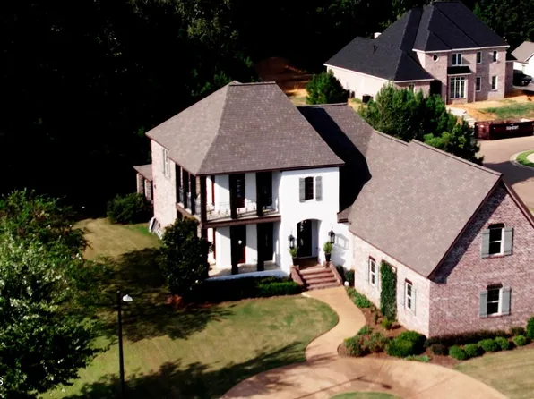 113 Sawgrass Rd, Starkville, MS 39759