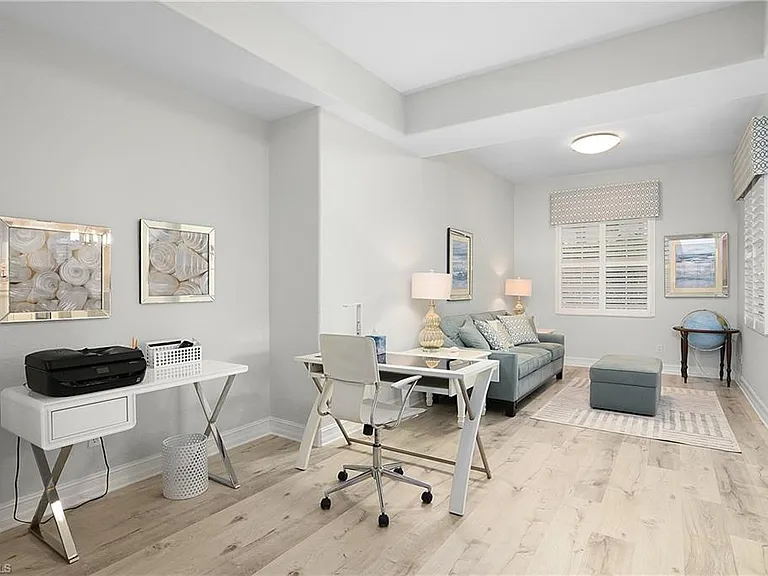 3099 Lancaster Dr #7-701 — Photo 11