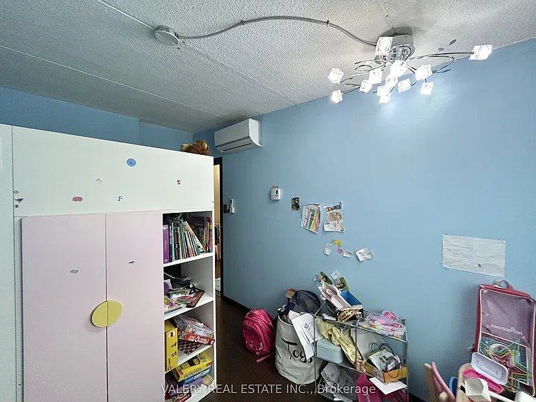 180 Mississauga Valley Blvd #143A — Photo 27