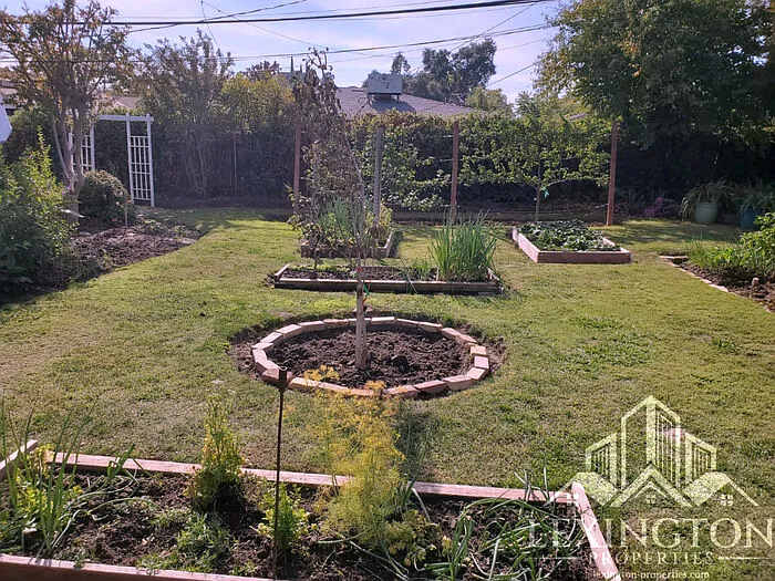 5001 Date Ave — Photo 37