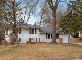 8936 York Rd S, Minneapolis, MN 55431