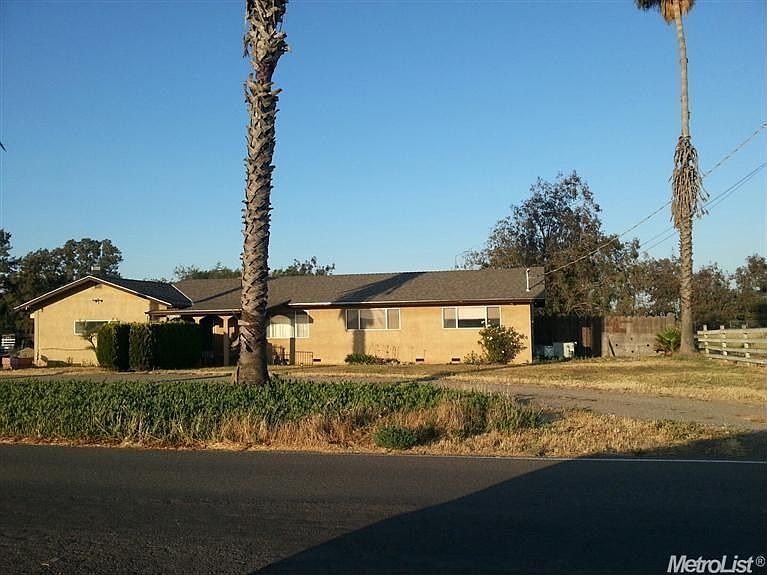 22152 S El Rancho Rd, Tracy, CA 95304 Zillow