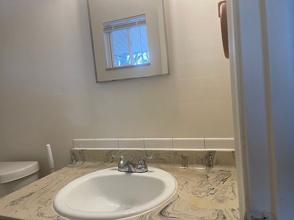 4th image of 7343 Joubran Dr #3
