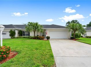 1339 S Brandywine Cir, Fort Myers, FL 33919