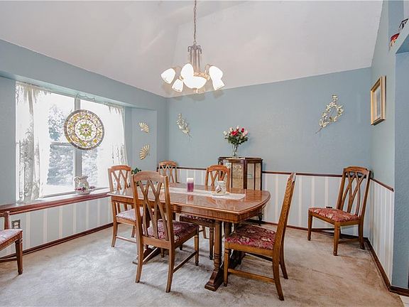 4th image of 1104 Melisa Dr