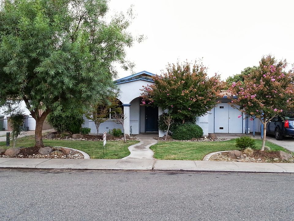 1st image of 937 Casado Dr