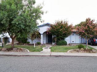 937 Casado Dr, Galt, CA