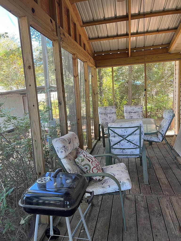 10 Josephine Overlook Dr, GA 39854 Zillow