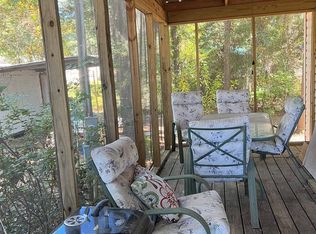 10 Josephine Overlook Dr, Georgetown, GA 39854