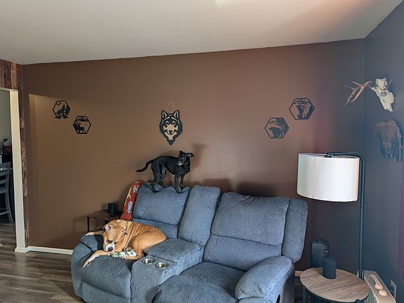 3rd image of 62 Main St APT 13