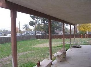 5901 Sunkist Ct, Bakersfield, CA 93306