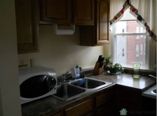 43 Blue Hills Ave #2, Hartford, CT 06112