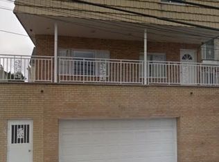 401 69th St APT 1B, Guttenberg, NJ 07093