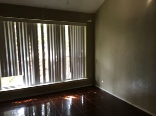 7132 Rothland St, Dallas, TX 75227