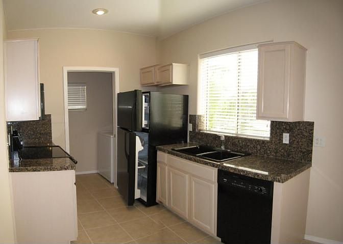 1st image of 16344 E Arrow Dr Unit B2