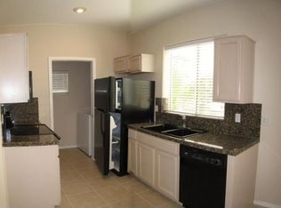 16344 E Arrow Dr UNIT B2, Fountain Hills, AZ 85268