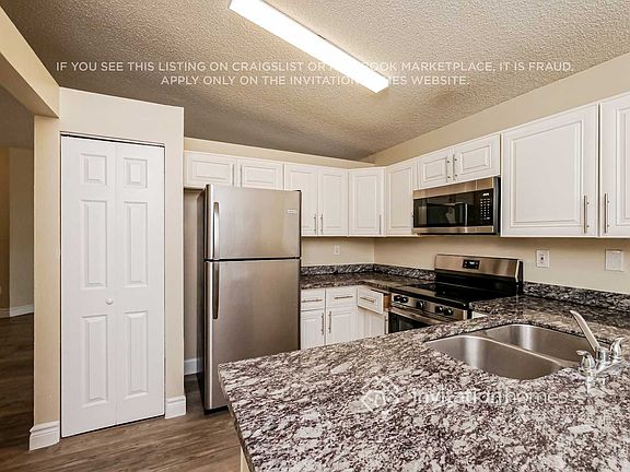 5th image of 6572 NW 197th Ln