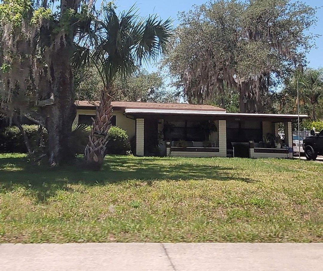 1910 Rouse Rd, Orlando, FL 32817 Zillow