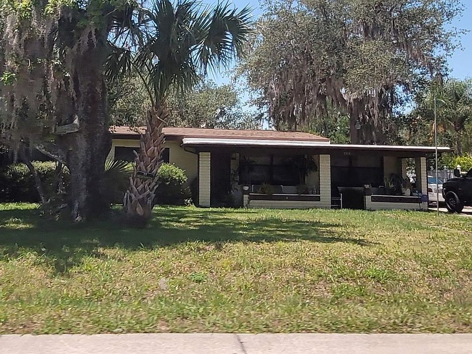 1910 Rouse Rd, Orlando, FL 32817 Zillow