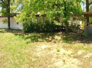 282 Pr 6964, Alba, TX 75410