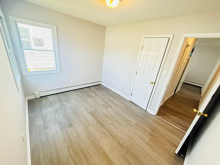95 Wellesley St #1 — Photo 11