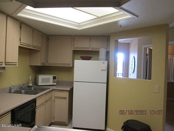 4th image of 777 Harrah Way APT 209